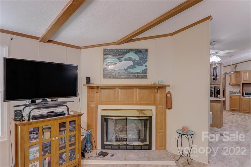 15 Hunter Road Fairview, NC 28730 - Photo 15 of 48 Gallery Image 15