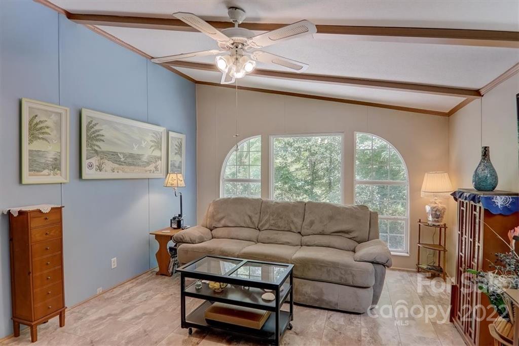 15 Hunter Road Fairview, NC 28730 - Photo 18 of 48 Gallery Image 18