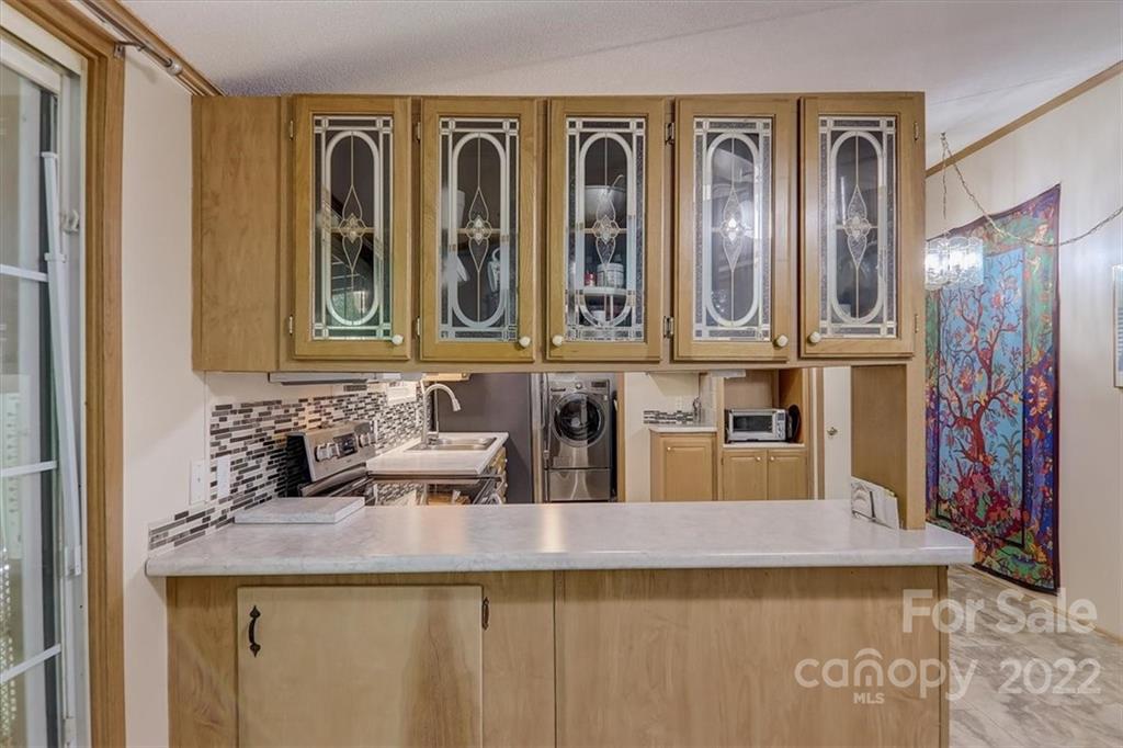 15 Hunter Road Fairview, NC 28730 - Photo 23 of 48 Gallery Image 23