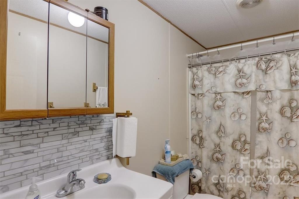 15 Hunter Road Fairview, NC 28730 - Photo 31 of 48 Gallery Image 31