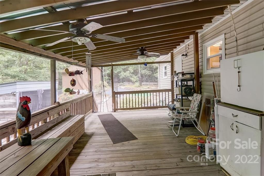 15 Hunter Road Fairview, NC 28730 - Photo 39 of 48 Gallery Image 39