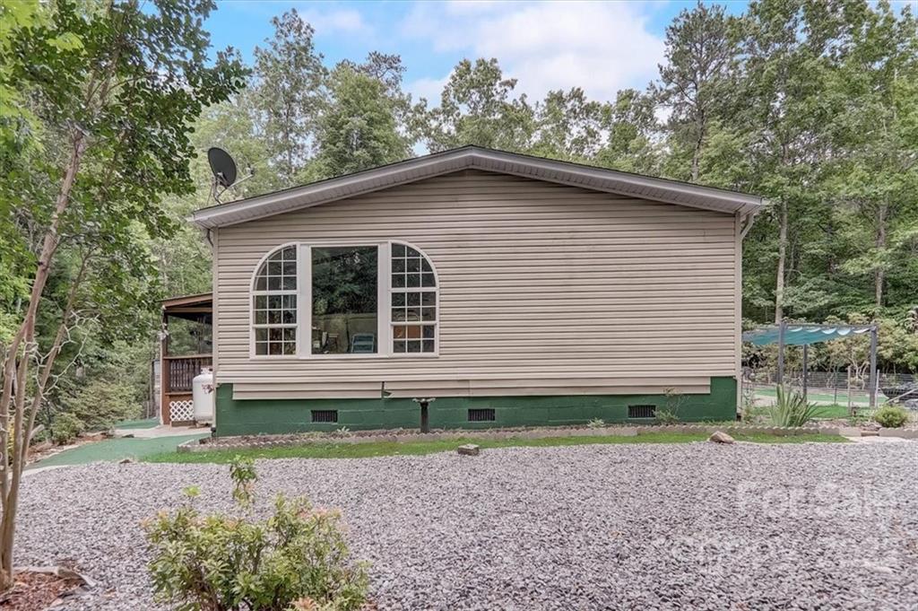 15 Hunter Road Fairview, NC 28730 - Photo 42 of 48 Gallery Image 42
