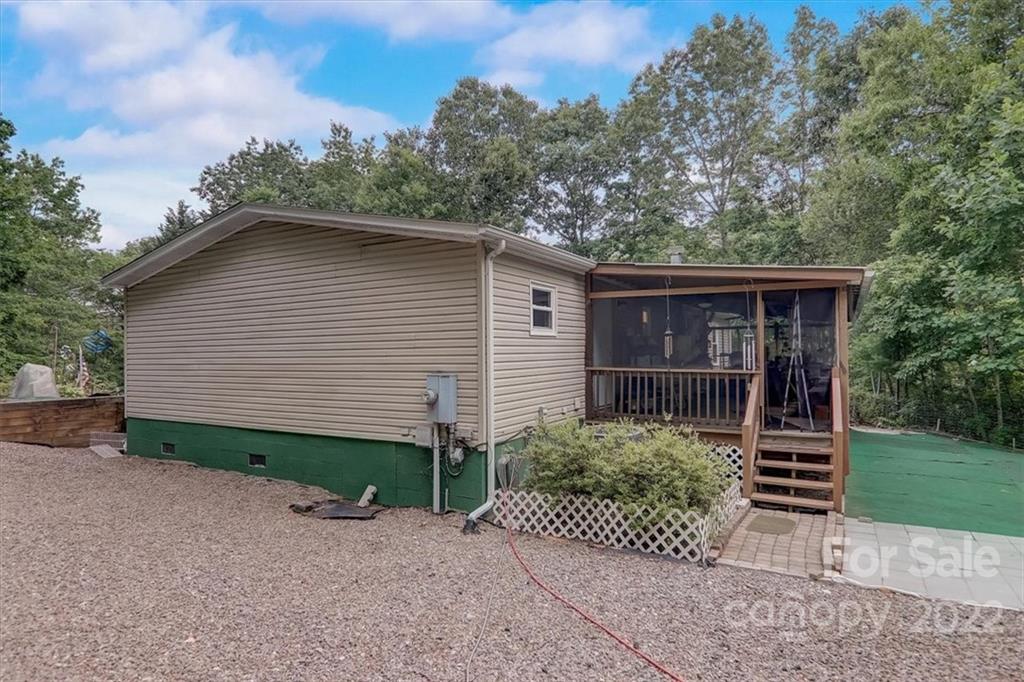 15 Hunter Road Fairview, NC 28730 - Photo 48 of 48 Gallery Image 48