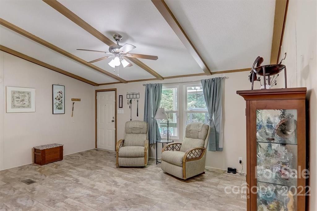 15 Hunter Road Fairview, NC 28730 - Photo 10 of 48 Gallery Image 10