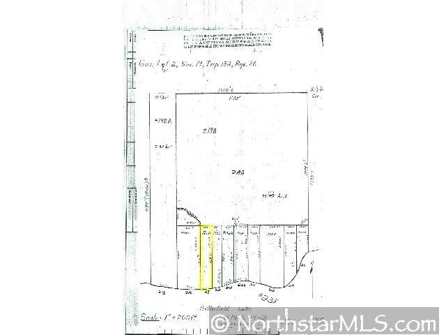 18137 Jermark Road Emily, MN 56448 - Photo 1 of 1 Gallery Image 1
