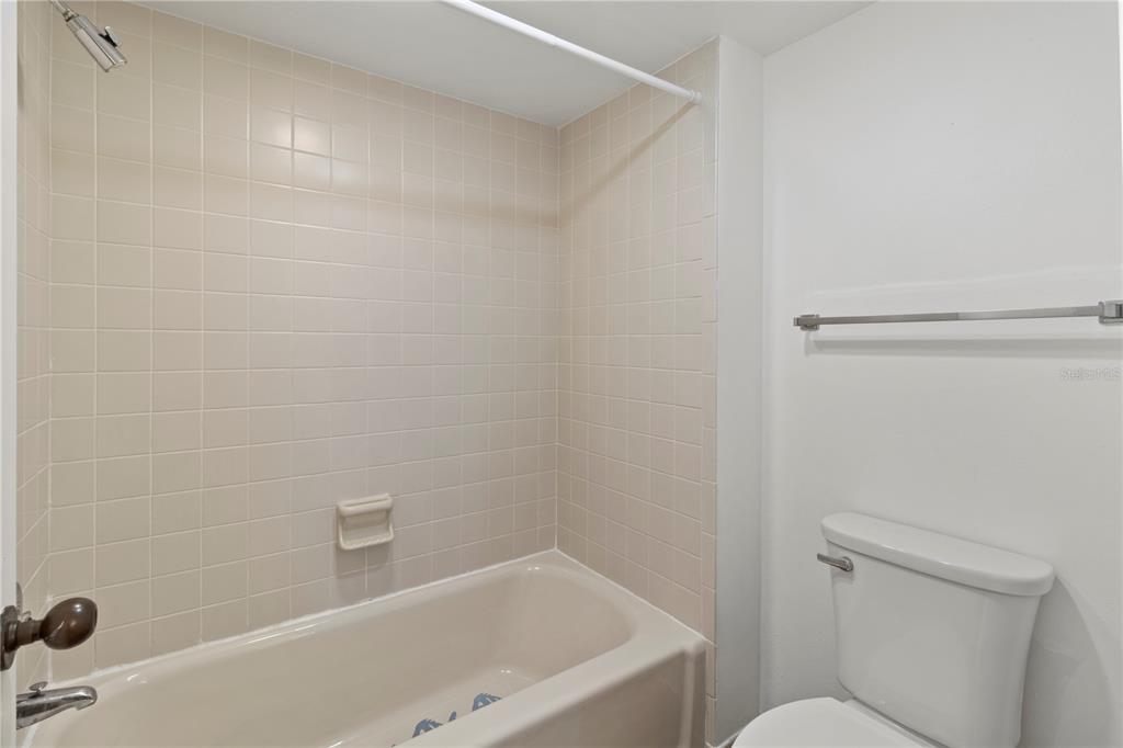 723 Bayport Way, Unit 723 Longboat Key, FL 34228 - Photo 23 of 67