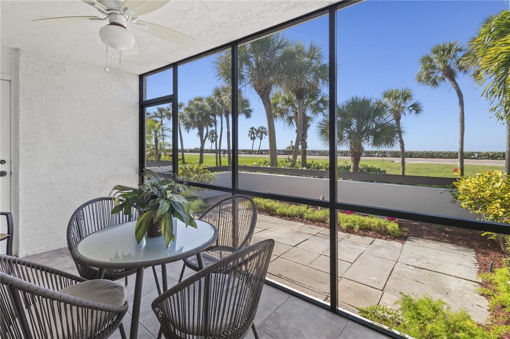 723 Bayport Way, Unit 723 Longboat Key, FL 34228 - Photo 32 of 67