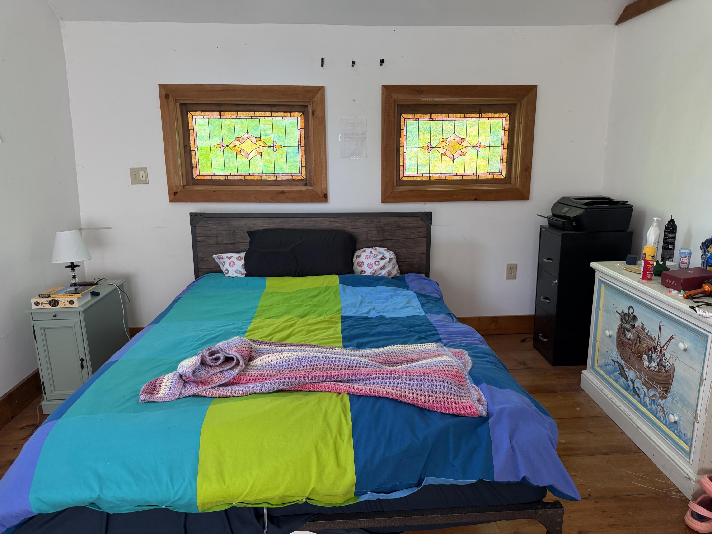 2 Crane Road Winter Harbor, ME 04693 - Photo 15 of 20 3