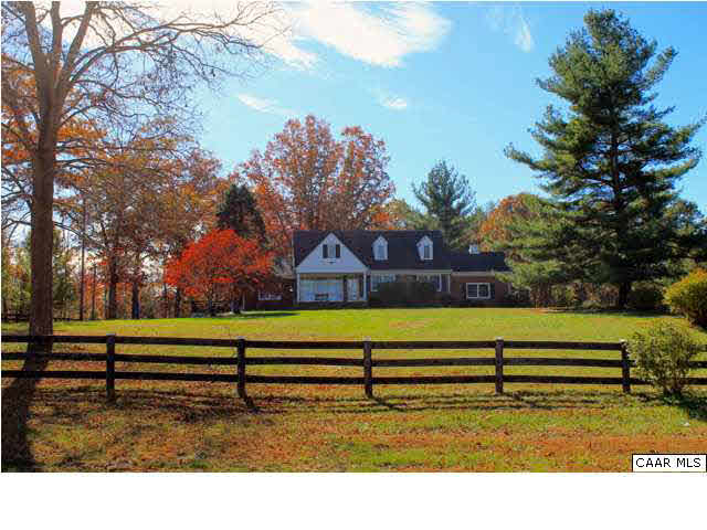 8607 3 Notch Road Louisa, VA 23093 - Photo 1 of 26 a picture of a park with large trees