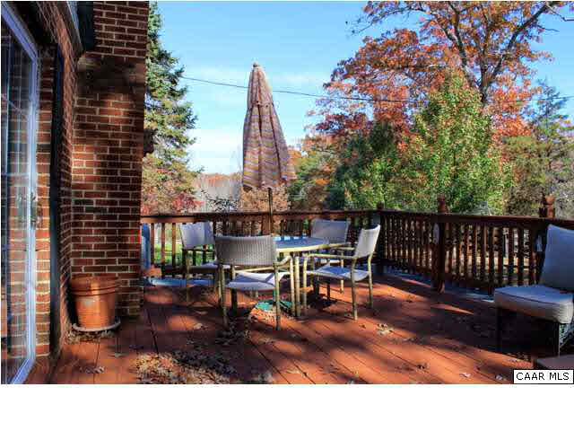 8607 3 Notch Road Louisa, VA 23093 - Photo 10 of 26