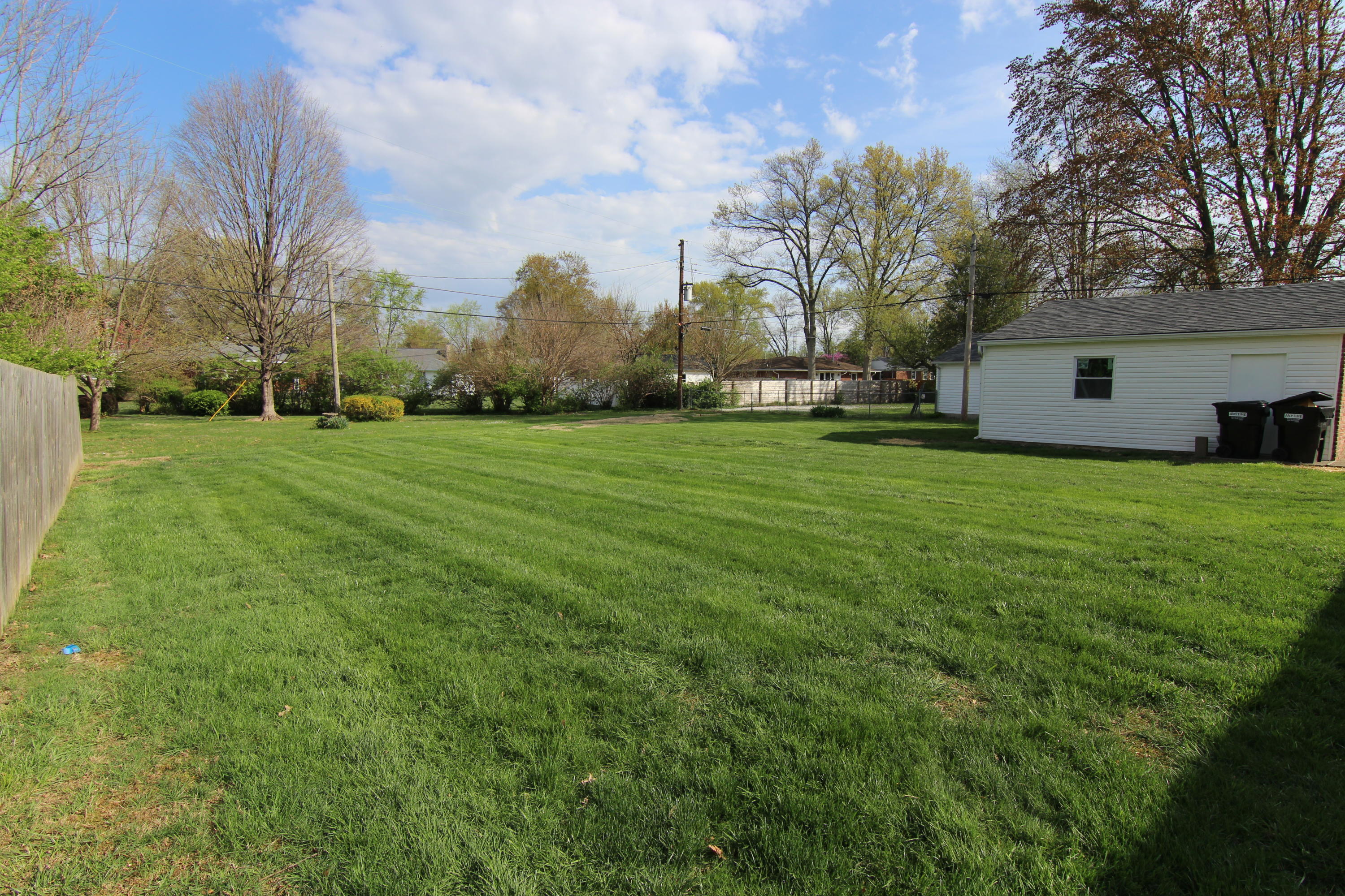 4605 Tween Road Louisville, KY 40207 - Photo 40 of 46 IMG_1065