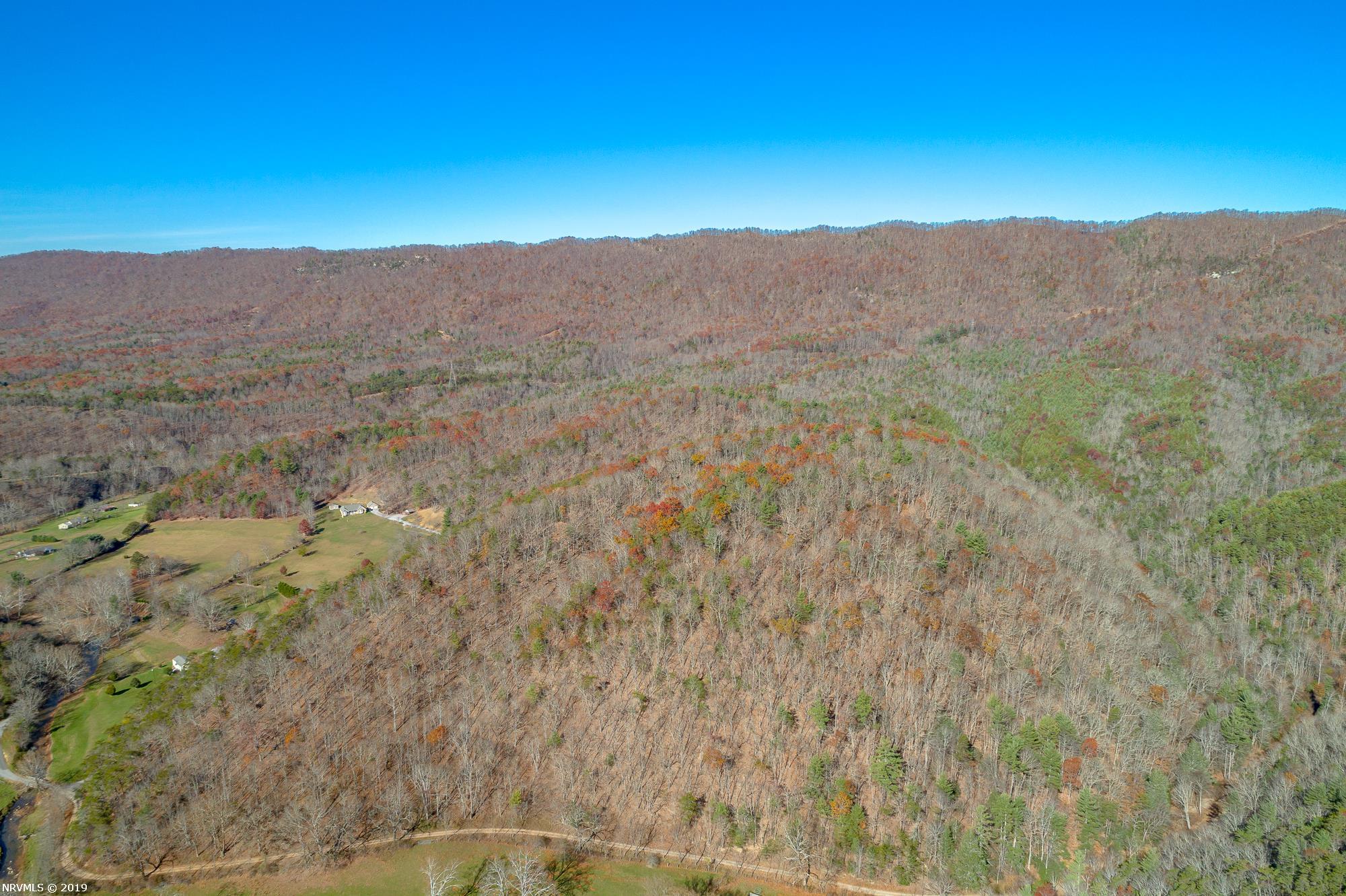 Tbd Mudlick Road Wytheville, VA 24382 - Photo 38 of 44 Gallery Image 38