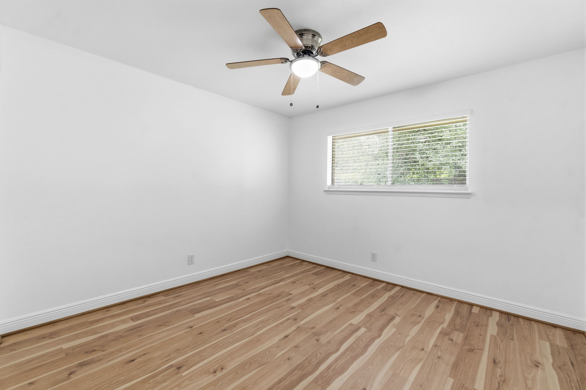 5323 Mossgrey Lane Spring, TX 77373 - Photo 24 of 31
