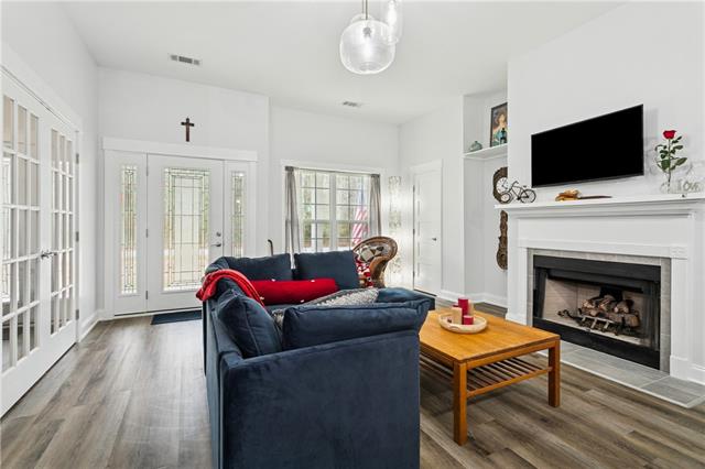 28759 West Ruth Road Lacombe, LA 70445 - Photo 11 of 39