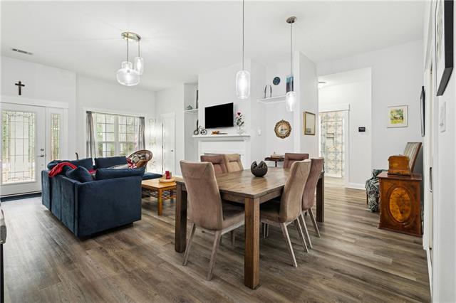 28759 West Ruth Road Lacombe, LA 70445 - Photo 12 of 39