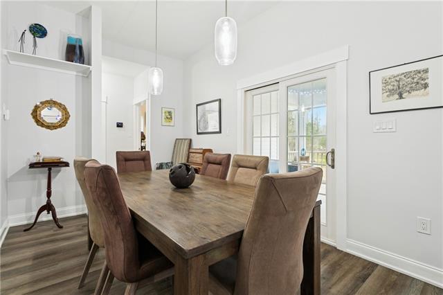 28759 West Ruth Road Lacombe, LA 70445 - Photo 13 of 39