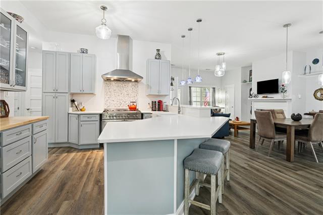 28759 West Ruth Road Lacombe, LA 70445 - Photo 14 of 39