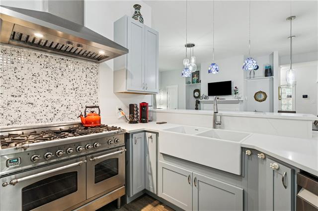 28759 West Ruth Road Lacombe, LA 70445 - Photo 15 of 39