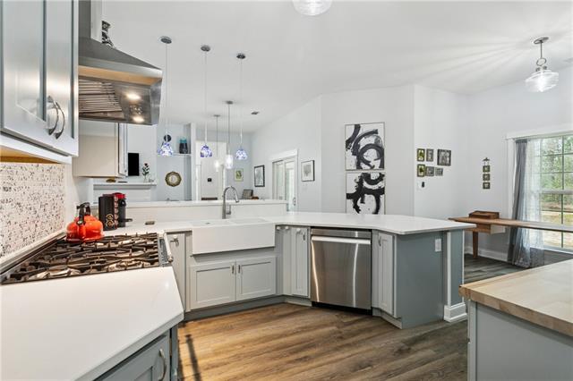 28759 West Ruth Road Lacombe, LA 70445 - Photo 16 of 39