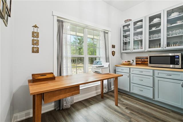 28759 West Ruth Road Lacombe, LA 70445 - Photo 17 of 39