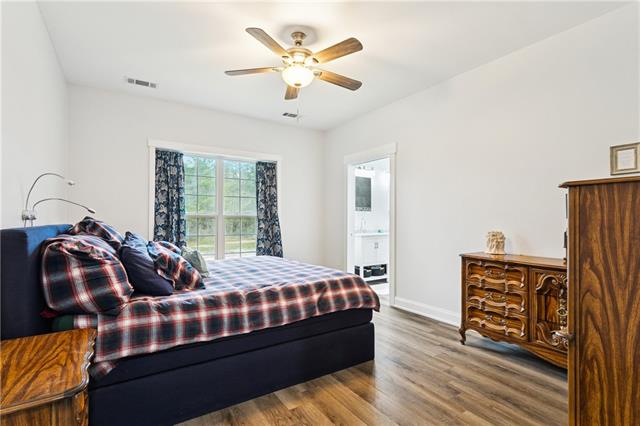 28759 West Ruth Road Lacombe, LA 70445 - Photo 18 of 39