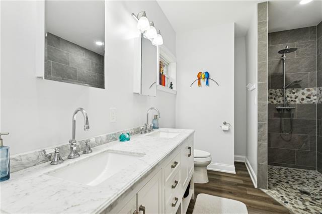 28759 West Ruth Road Lacombe, LA 70445 - Photo 19 of 39