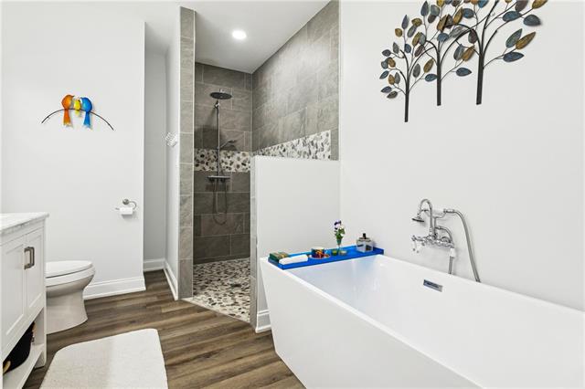 28759 West Ruth Road Lacombe, LA 70445 - Photo 20 of 39