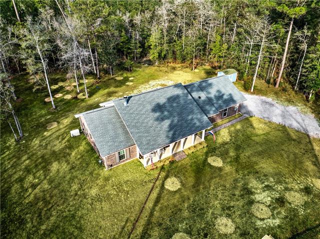 28759 West Ruth Road Lacombe, LA 70445 - Photo 2 of 39