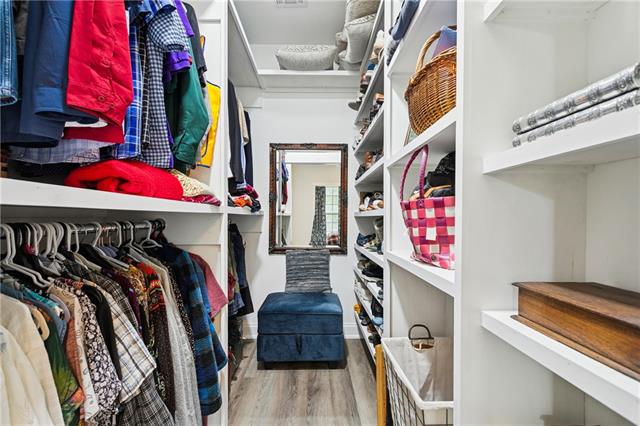 28759 West Ruth Road Lacombe, LA 70445 - Photo 21 of 39