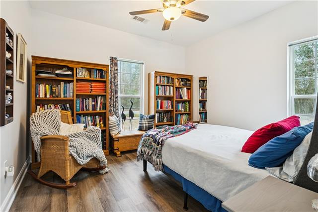 28759 West Ruth Road Lacombe, LA 70445 - Photo 22 of 39