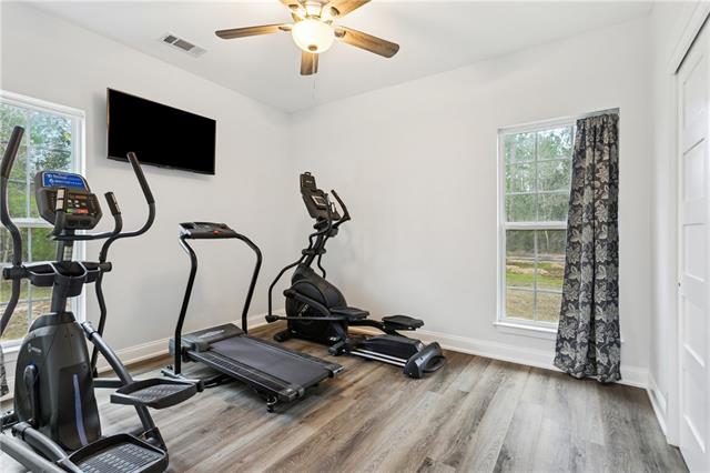 28759 West Ruth Road Lacombe, LA 70445 - Photo 23 of 39