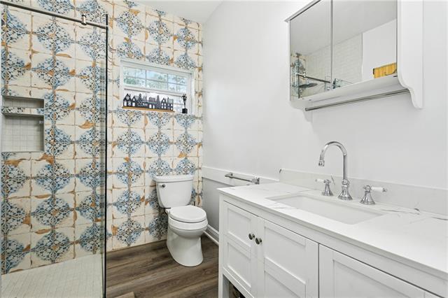 28759 West Ruth Road Lacombe, LA 70445 - Photo 24 of 39