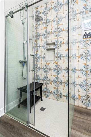 28759 West Ruth Road Lacombe, LA 70445 - Photo 25 of 39