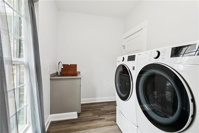 28759 West Ruth Road Lacombe, LA 70445 - Photo 26 of 39