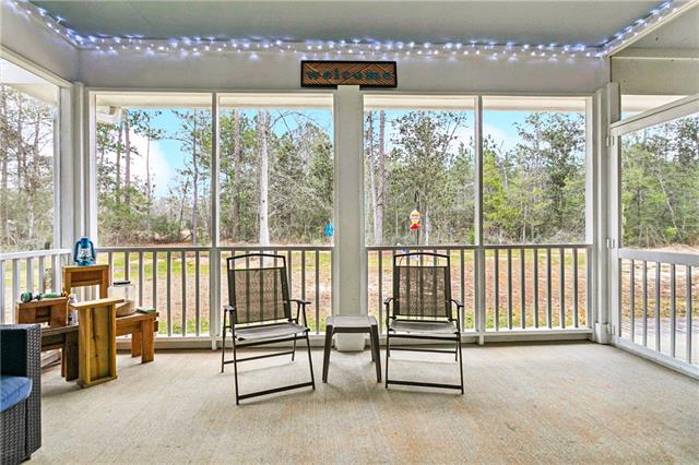 28759 West Ruth Road Lacombe, LA 70445 - Photo 27 of 39