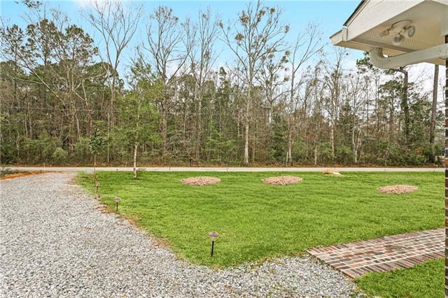 28759 West Ruth Road Lacombe, LA 70445 - Photo 28 of 39