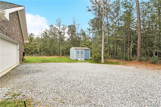 28759 West Ruth Road Lacombe, LA 70445 - Photo 29 of 39
