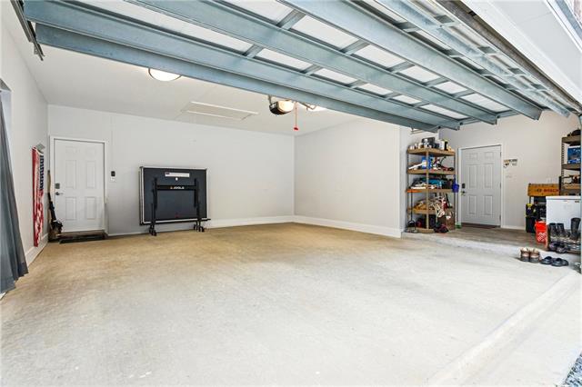 28759 West Ruth Road Lacombe, LA 70445 - Photo 30 of 39