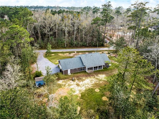 28759 West Ruth Road Lacombe, LA 70445 - Photo 3 of 39