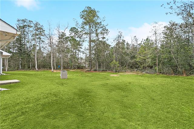 28759 West Ruth Road Lacombe, LA 70445 - Photo 31 of 39