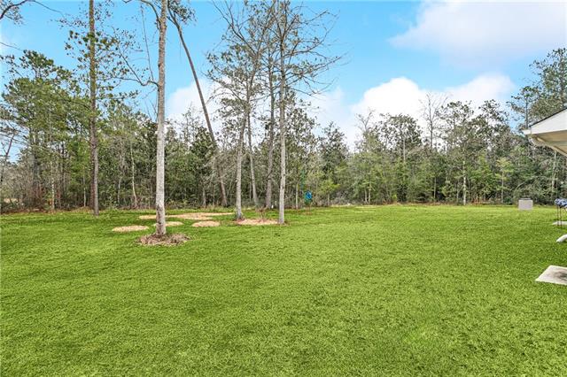 28759 West Ruth Road Lacombe, LA 70445 - Photo 32 of 39