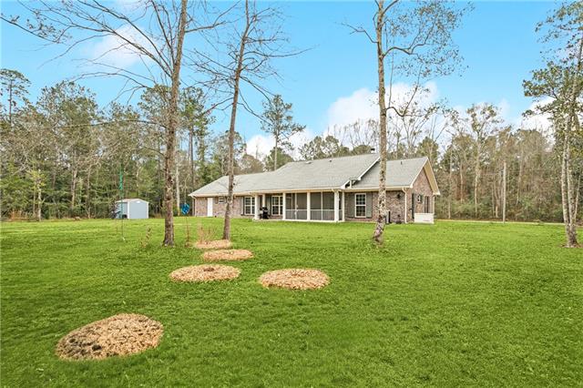 28759 West Ruth Road Lacombe, LA 70445 - Photo 33 of 39