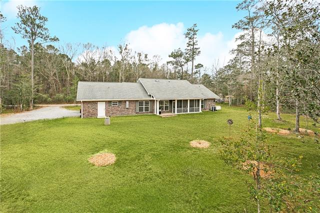 28759 West Ruth Road Lacombe, LA 70445 - Photo 34 of 39