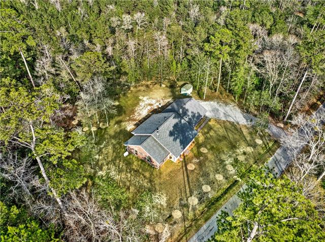 28759 West Ruth Road Lacombe, LA 70445 - Photo 35 of 39