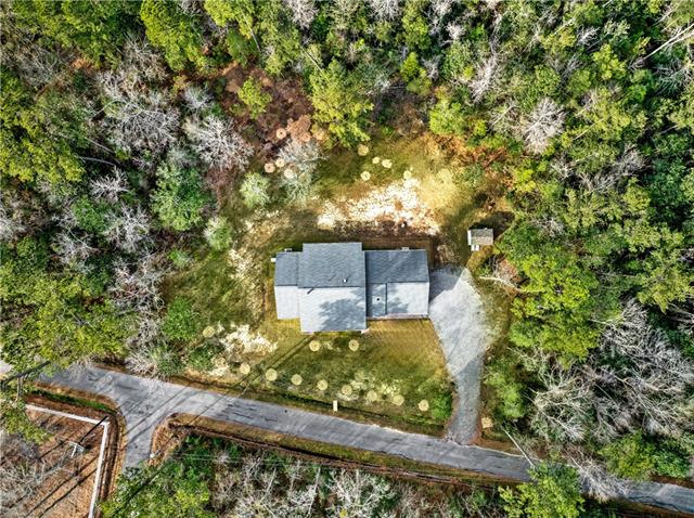 28759 West Ruth Road Lacombe, LA 70445 - Photo 36 of 39