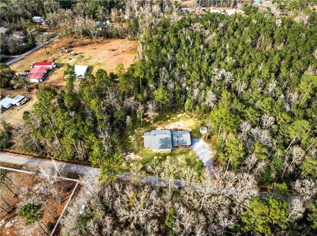 28759 West Ruth Road Lacombe, LA 70445 - Photo 37 of 39