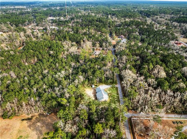 28759 West Ruth Road Lacombe, LA 70445 - Photo 38 of 39