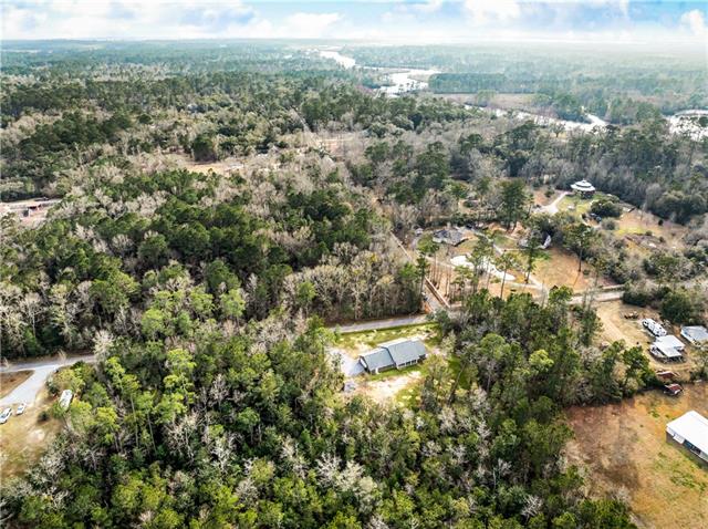 28759 West Ruth Road Lacombe, LA 70445 - Photo 39 of 39