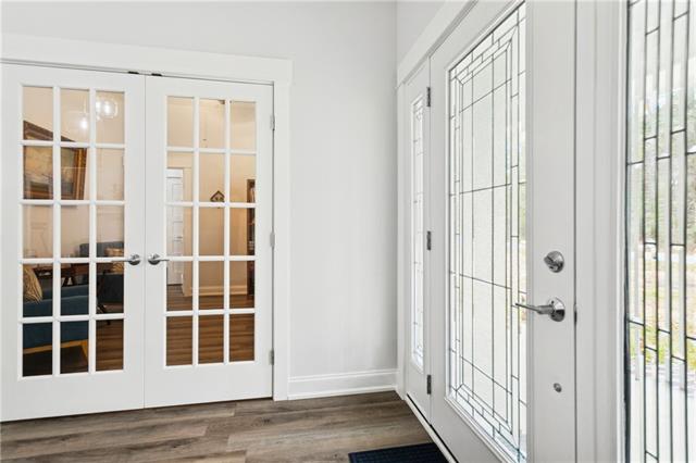 28759 West Ruth Road Lacombe, LA 70445 - Photo 8 of 39