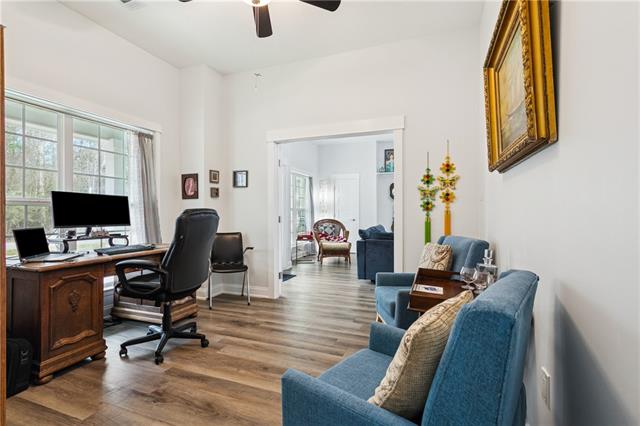 28759 West Ruth Road Lacombe, LA 70445 - Photo 9 of 39